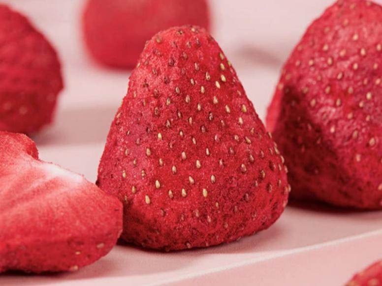 Fraises lyophilisées.jpg