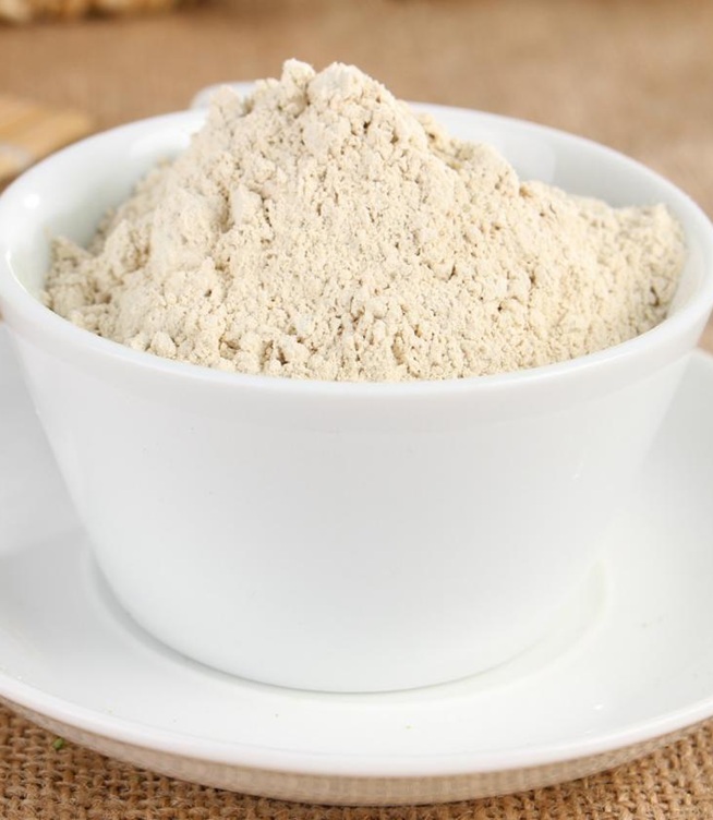 Is Garlic Powder Gluten Free?