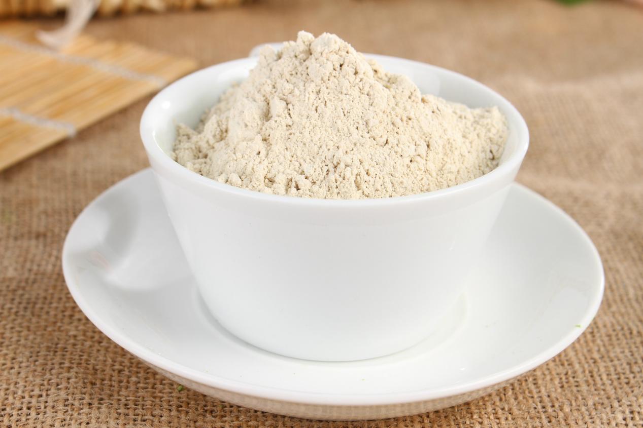 Garlic Powder Gluten Free.jpg