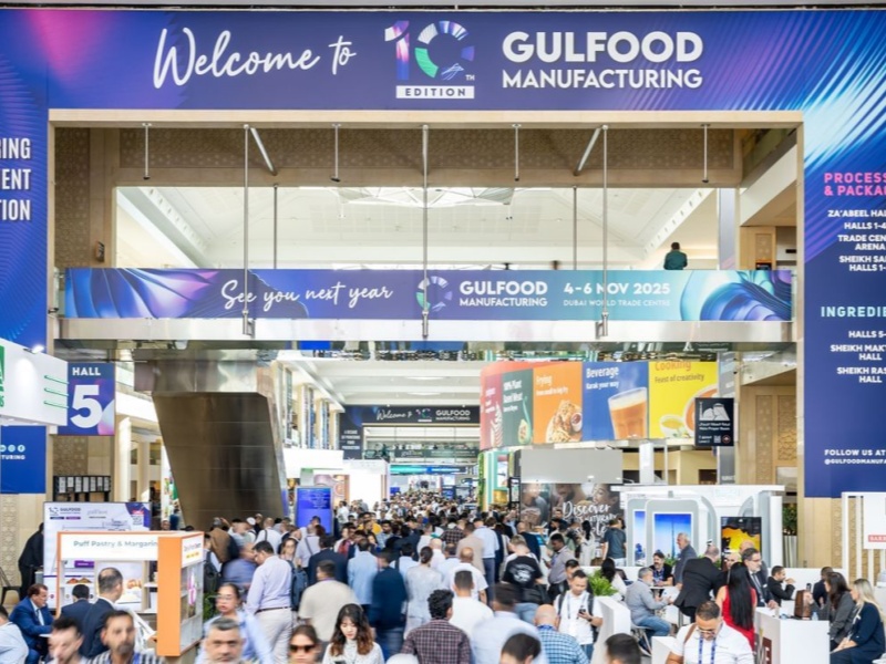 Gulfood Manufacturing.jpg