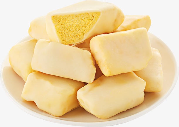 fabricant d'ingrédients alimentaires déshydratés.jpg