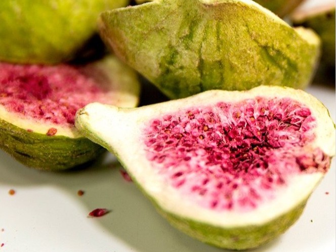 figues lyophilisées.jpg