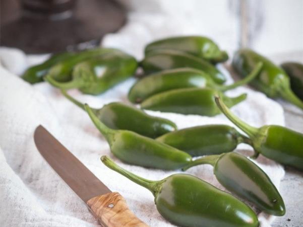 dried jalapeño ingredients.jpg