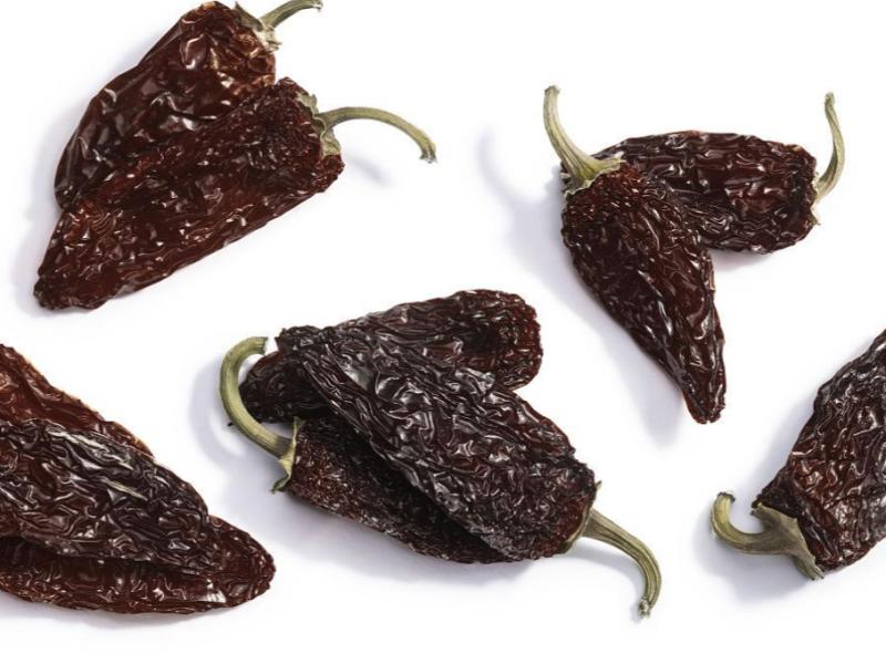 Jalapeño séché.jpg