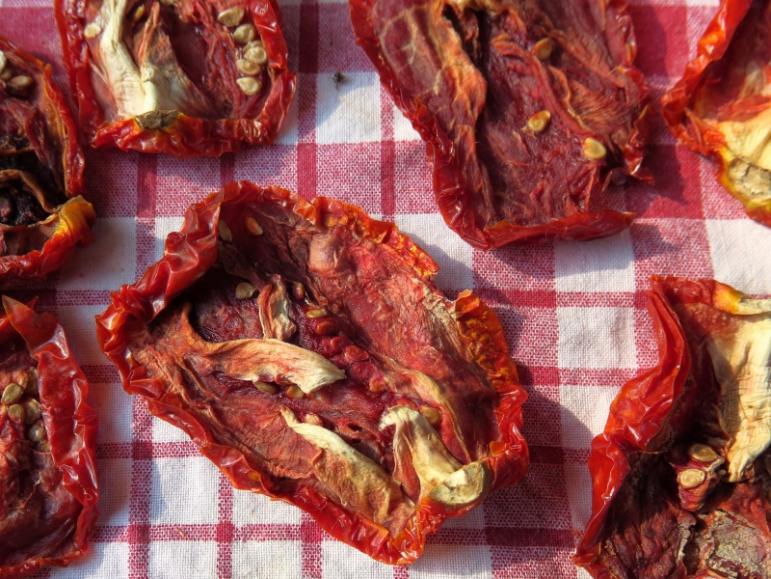 Jalapeño Peppers.jpg