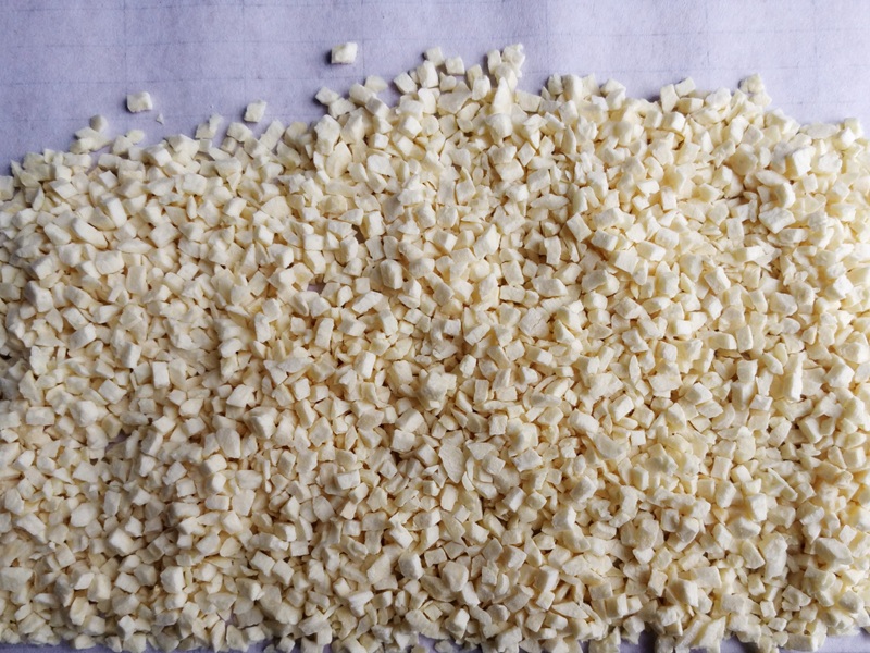 Freeze Dried Garlic.jpg