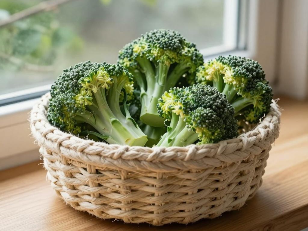 Superfood.jpg