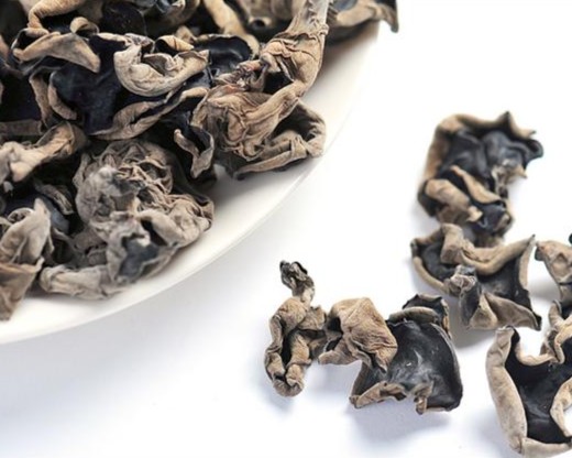 Champignons oreilles de bois séchés.jpg