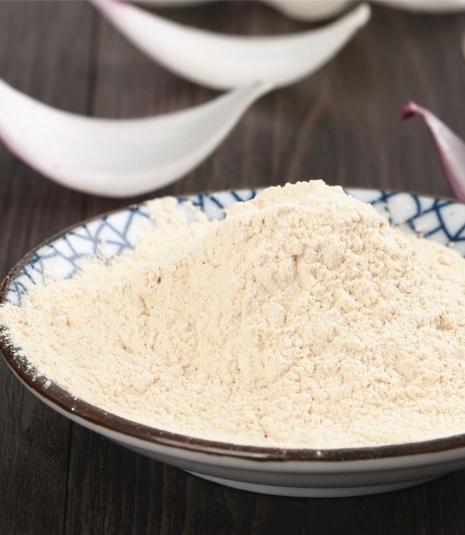 10 Top Onion Powder Manufacturers for Bulk Buyers (2026 Guide)