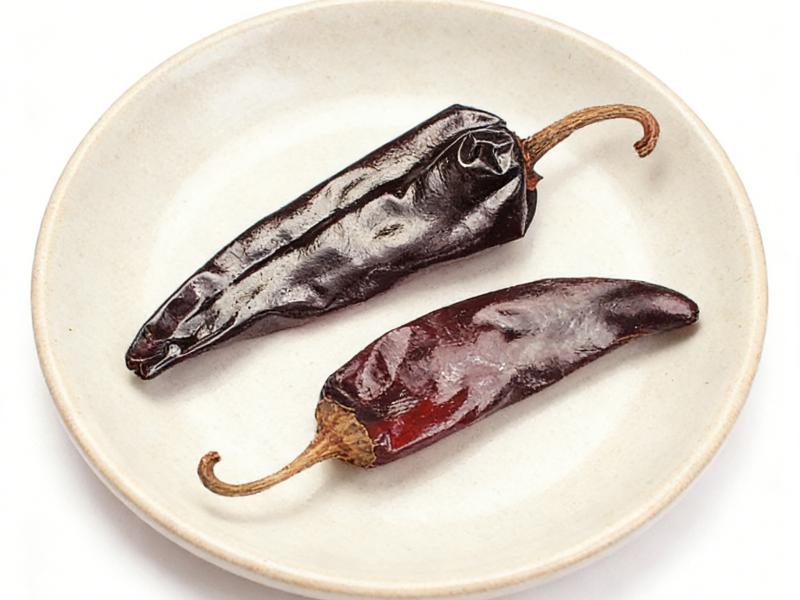 Guajillo.jpg