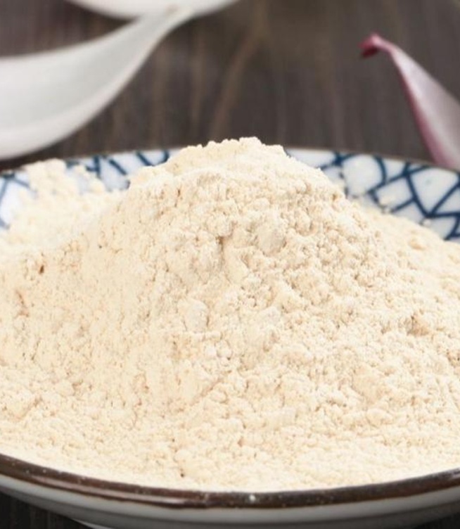 Is Onion Powder Good or Bad for You?