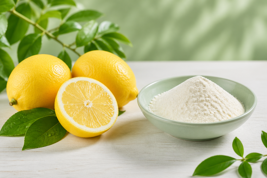 fournisseur de poudre de citron.png