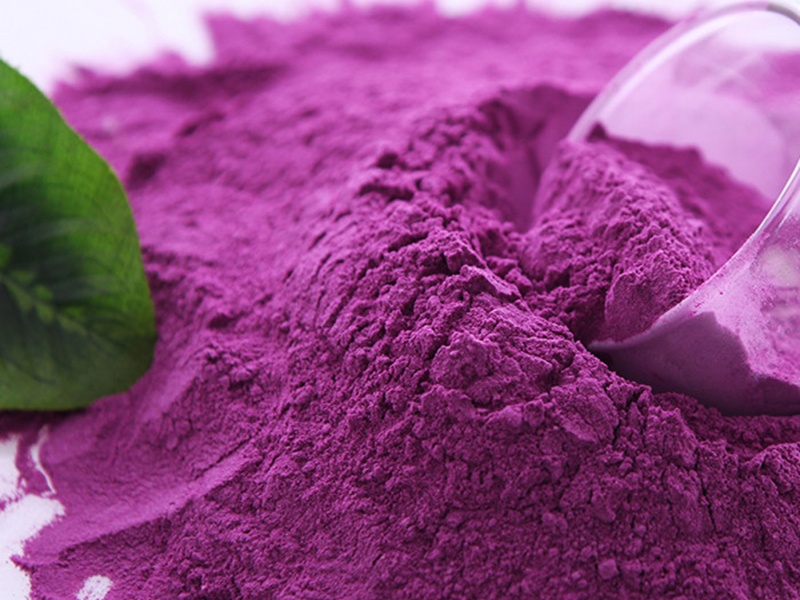 Poudre de patate douce violette.jpg