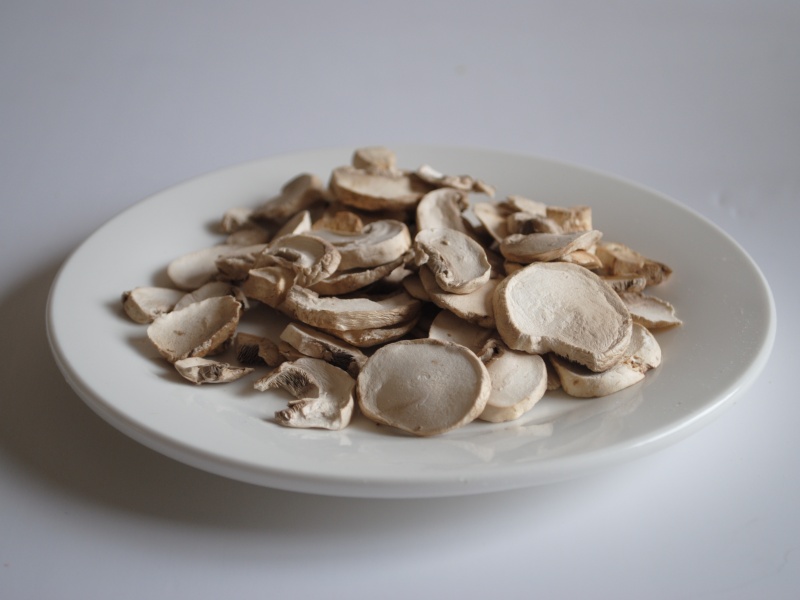 冻干蘑菇片.jpg