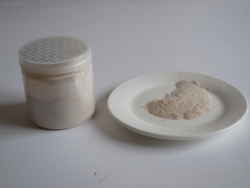 white button mushroom powder.jpg
