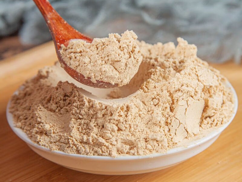 mushroom powder factory.jpg
