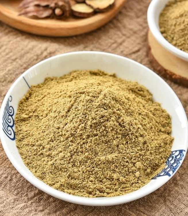 Kio Estas Kumina Pulvoro? Gvidilo al Ĝia Gusto, Prilaborado kaj Aplikoj