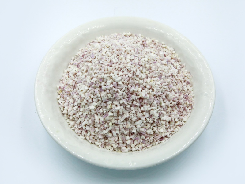 FD Shallot 3x3x3mm (3).jpg