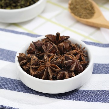 Star Anise