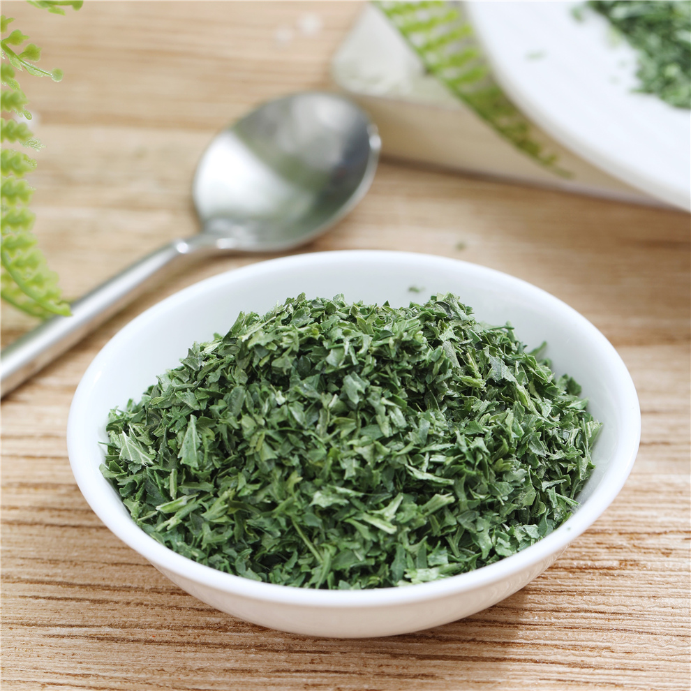 Parsley