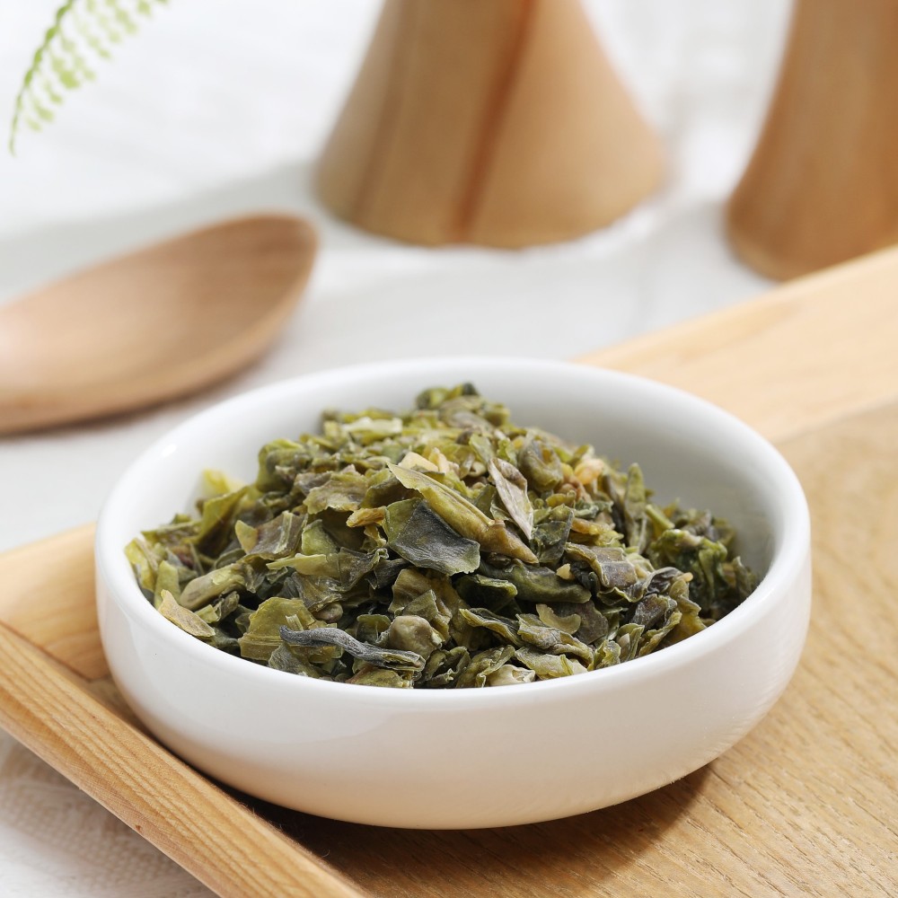 Green Beans
