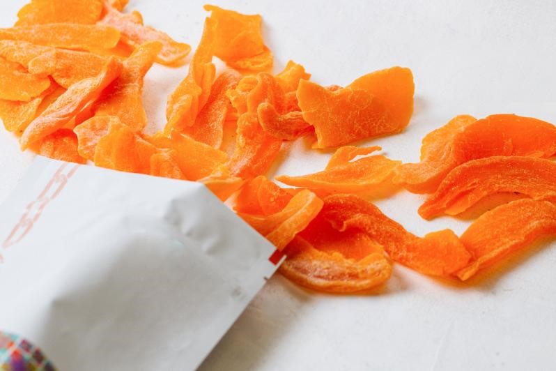 Carottes déshydratées.jpg