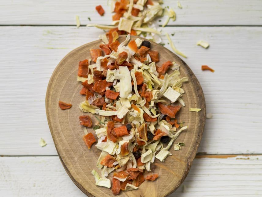 dehydrated veggies.png