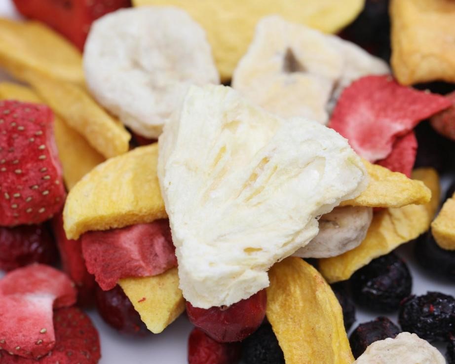 freeze dried fruits.jpg