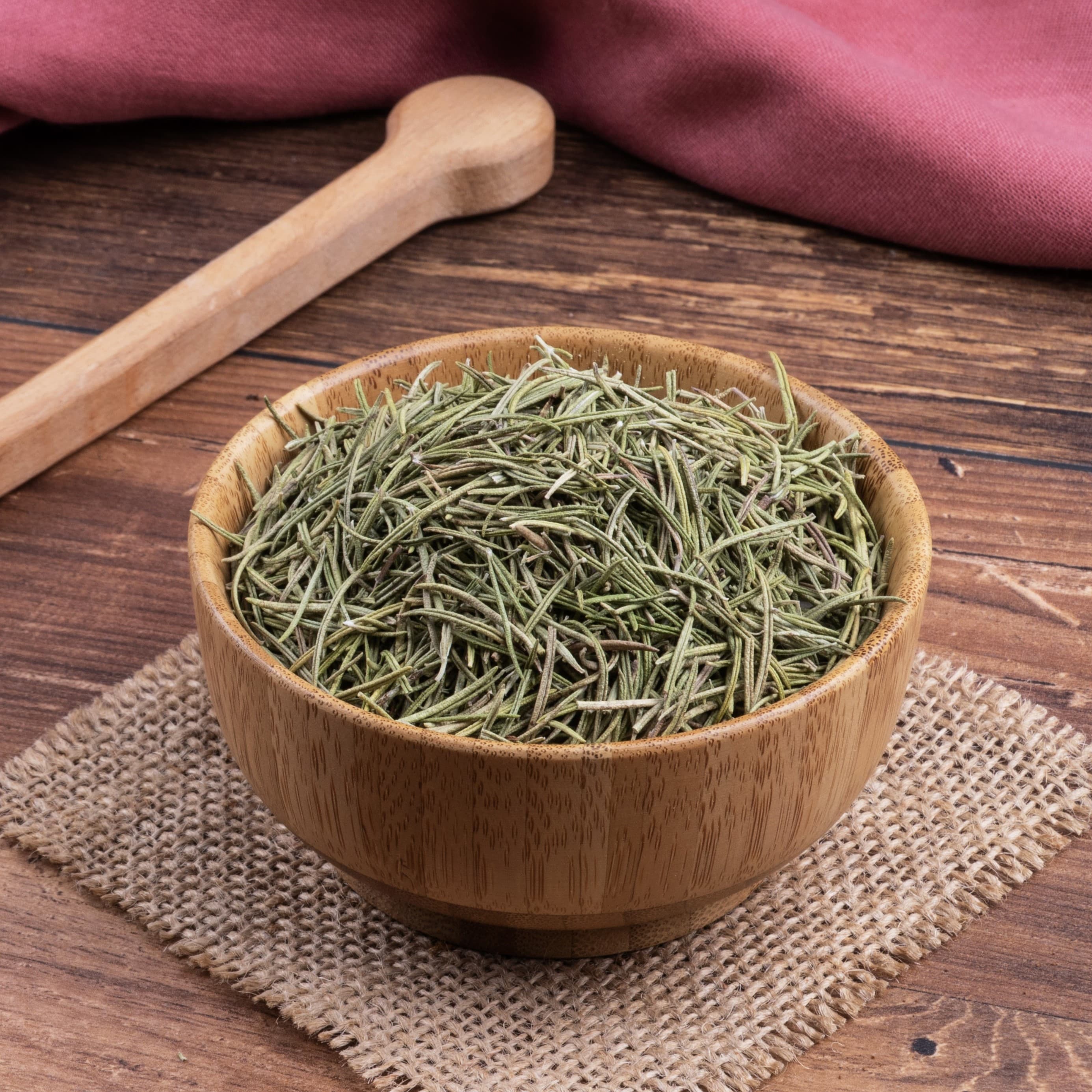 Rosemary