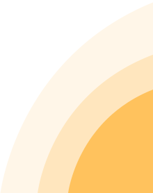 6507b80ed4b6c78434_d7