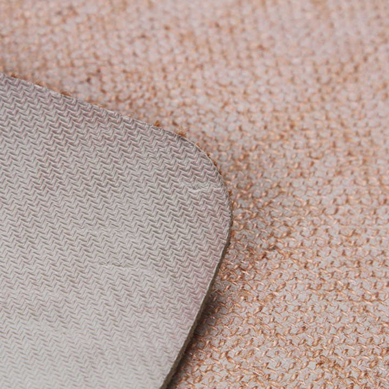 Detail image (6)