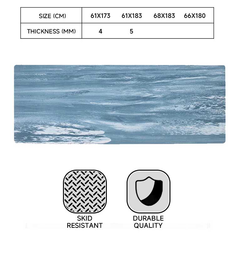 1 (8)