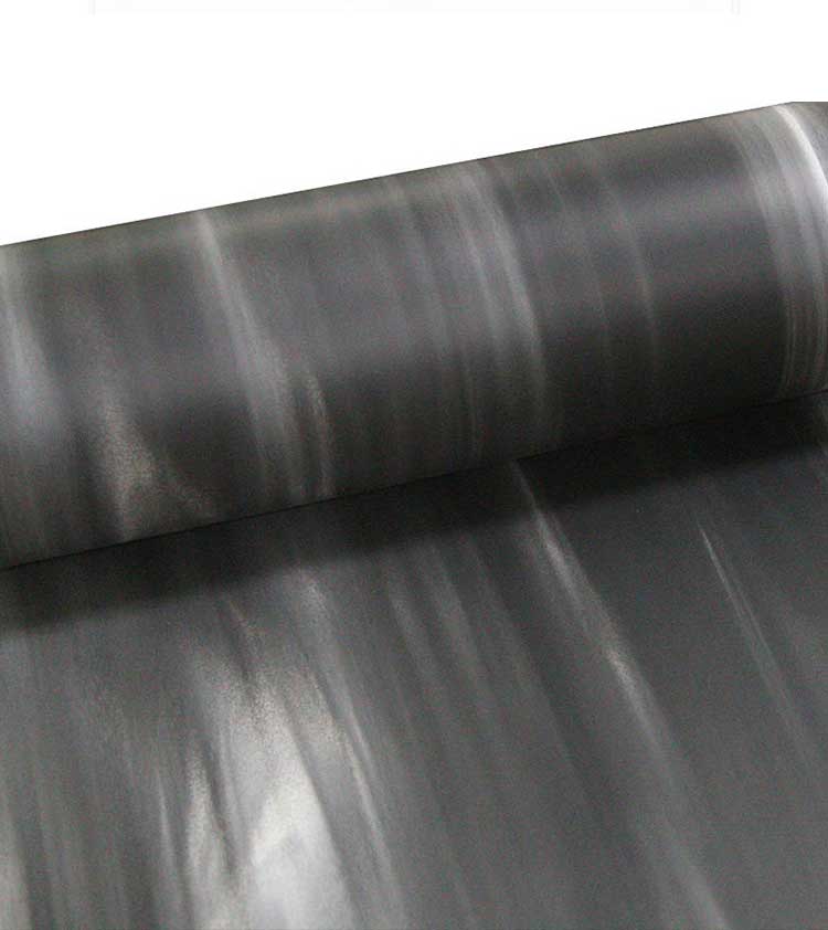 1 (9)