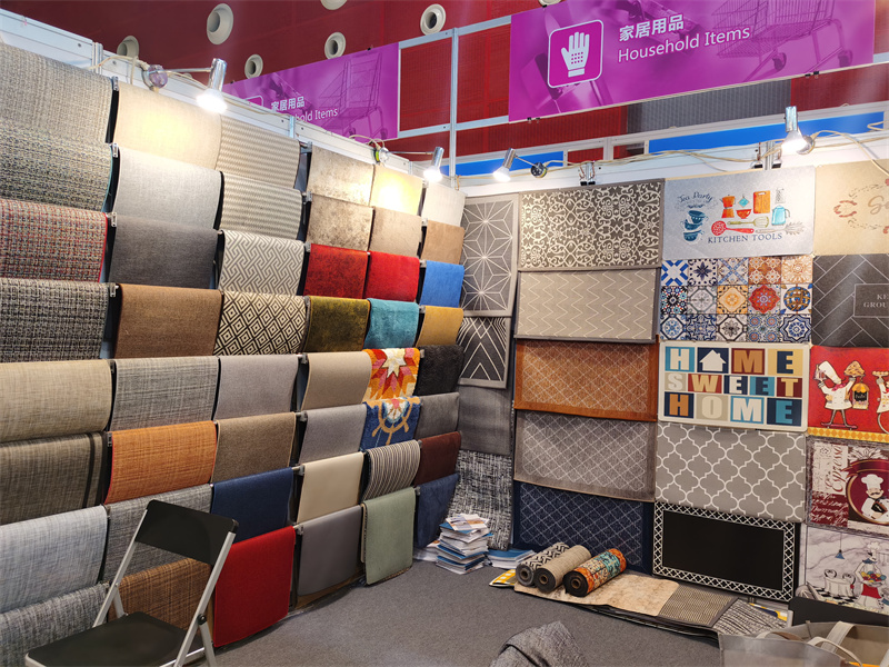 133 canton fair