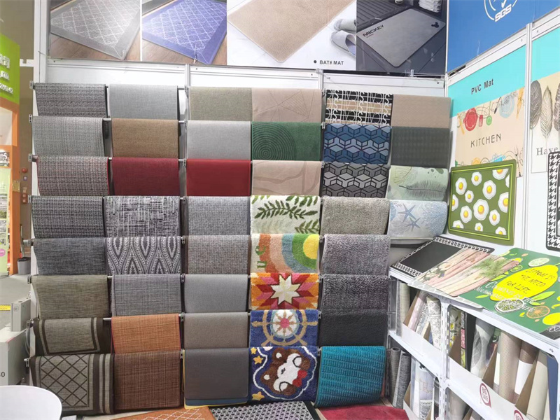 134 Canton Fair 2