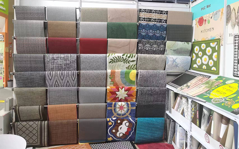 134 Canton Fair 2