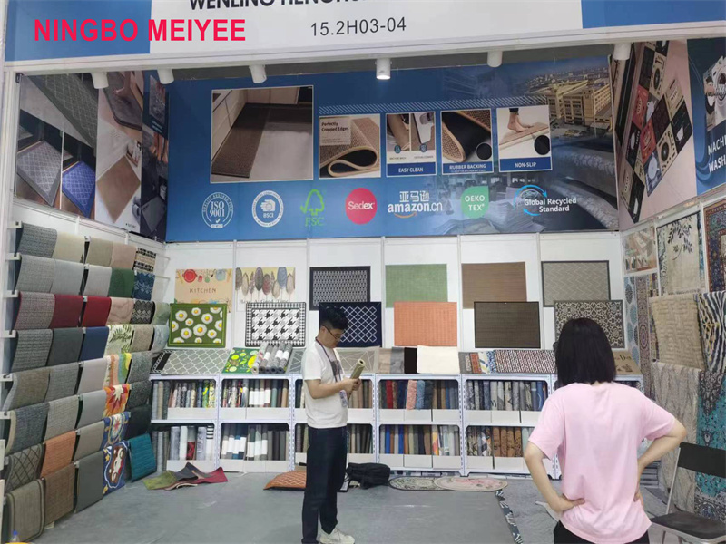 134 Canton Fair phase 2