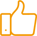 24gl-thumbsup2