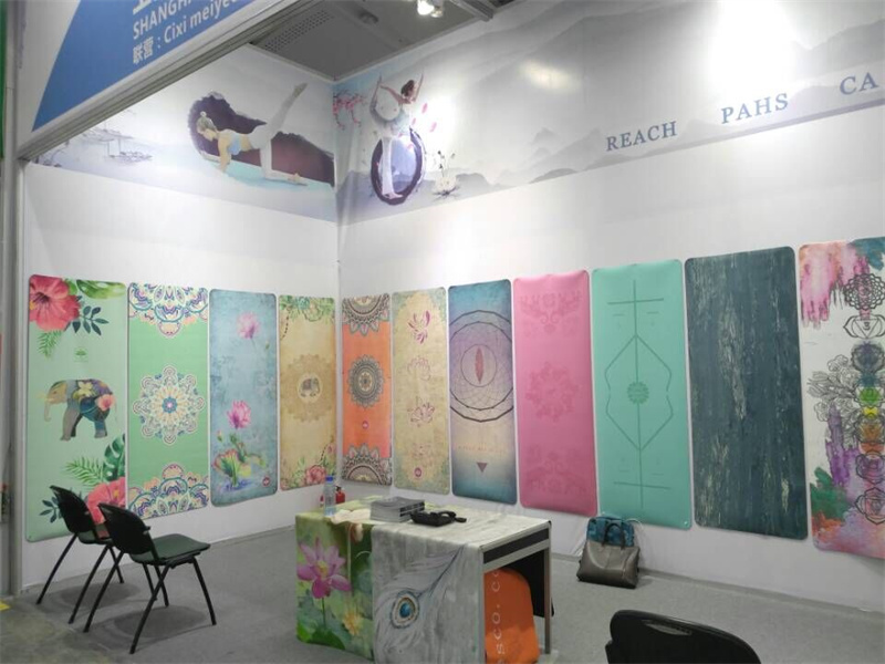 Canton Fair Picture1