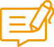client-feedback