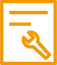 warranty-claim_warranty-policy