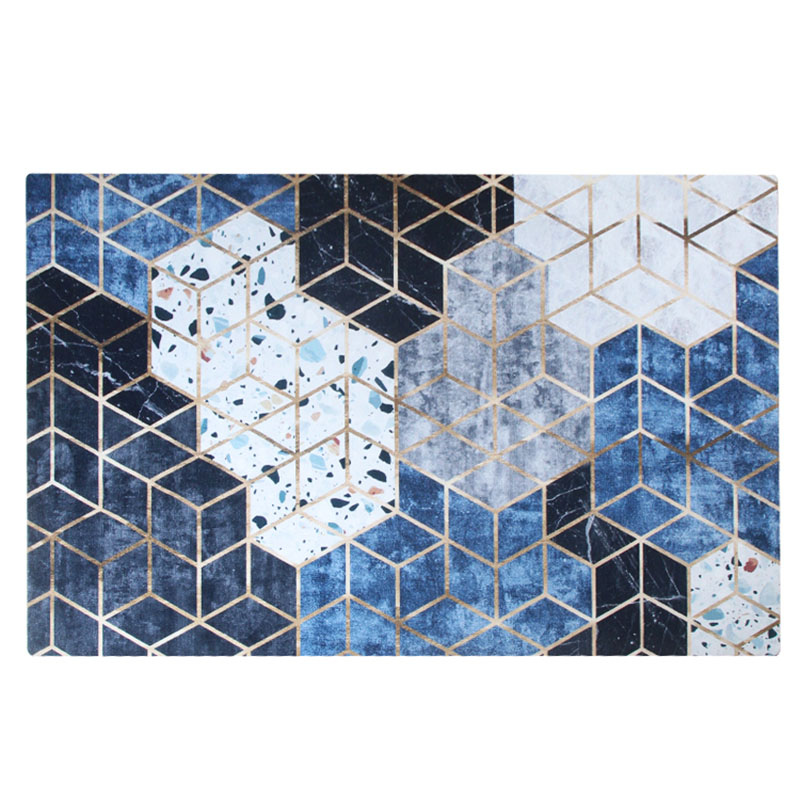 Washable Area Rugs For Living Room