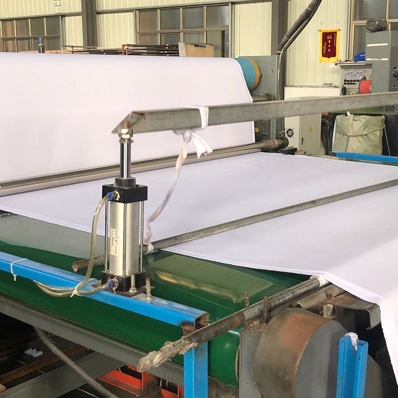 Mouse Pad Roll Material- Rubber Mouse Mat For Sublimation Printing