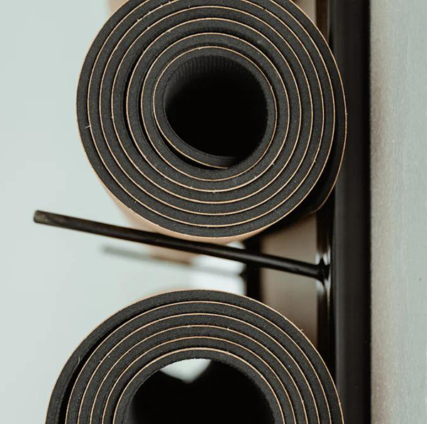 In-Depth Review of the Best Durable Rubber Backing Kitchen Mats