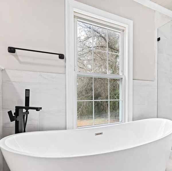 Stain-Resistant Diatom Bath Mats Made Simple