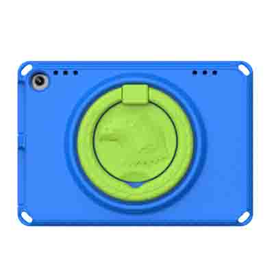 360 degree rotatable stand Amazon HD8 Case COLORS (1)