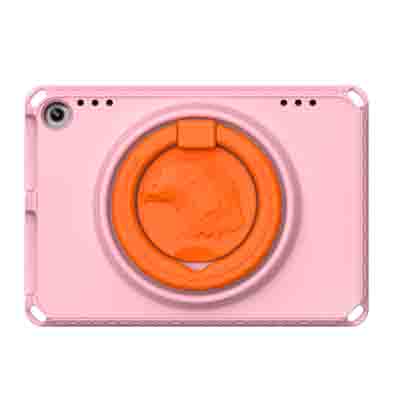 360 degree rotatable stand Amazon HD8 Case COLORS (2)