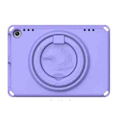 360 degree rotatable stand Amazon HD8 Case COLORS (3)