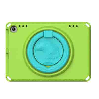 360 degree rotatable stand Amazon HD8 Case COLORS (4)