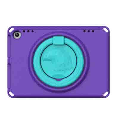 360 degree rotatable stand Amazon HD8 Case COLORS (7)